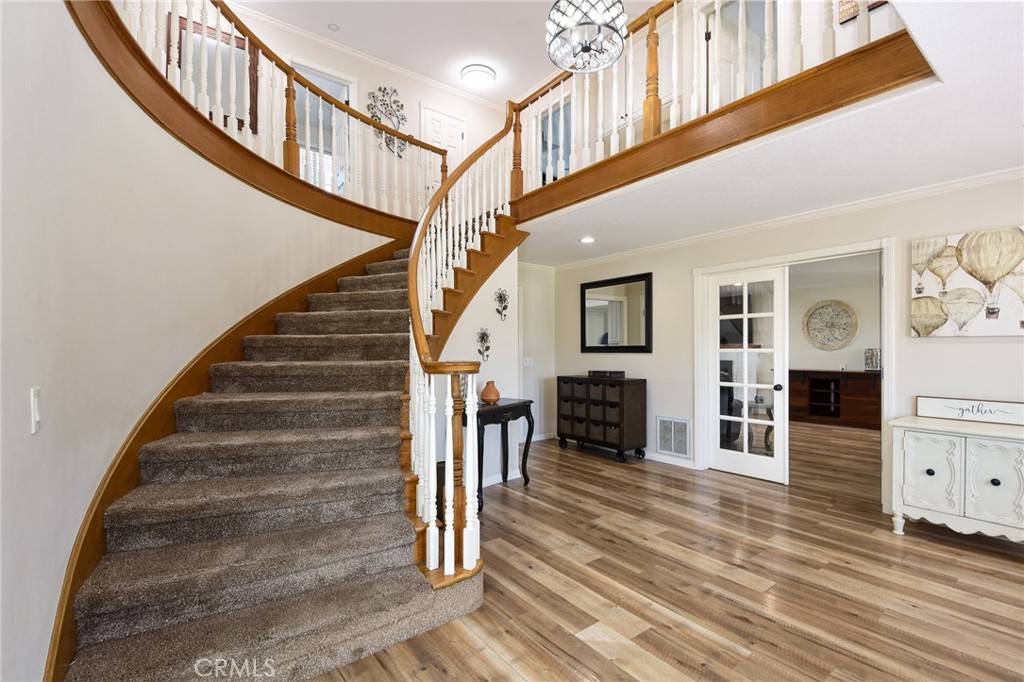 Temecula, CA 92592,31150 Mariposa