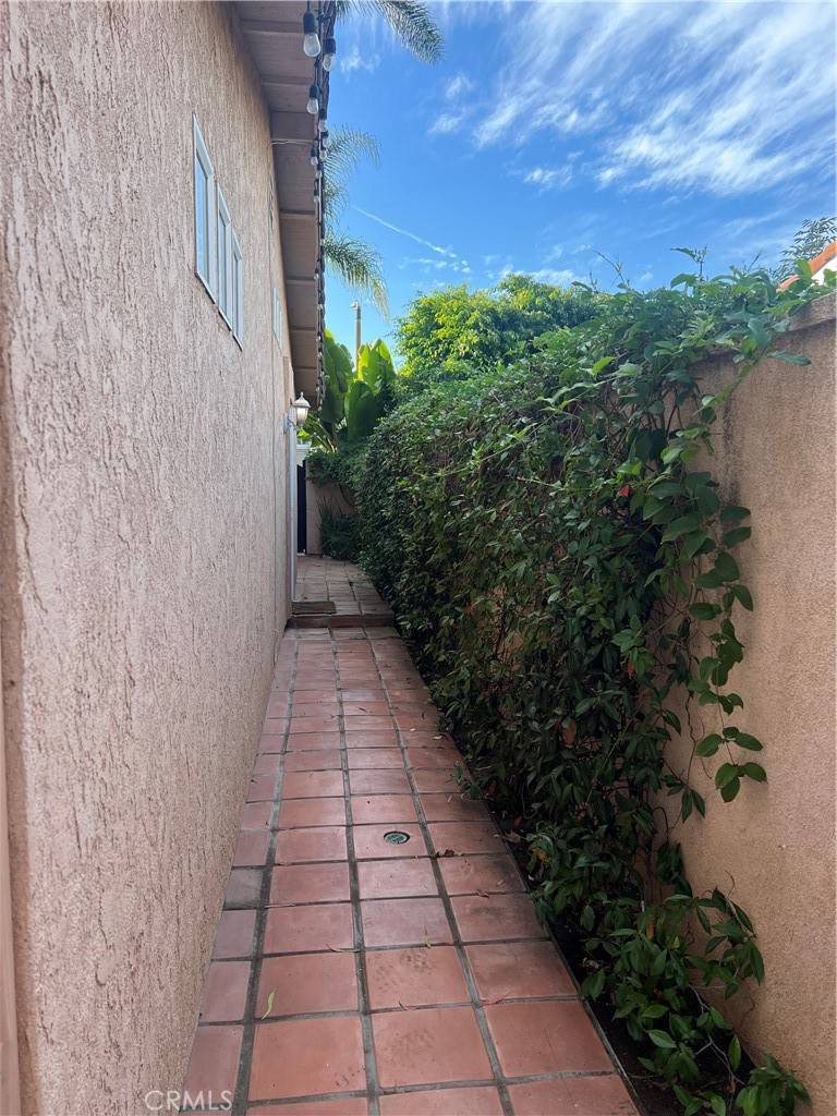 Laguna Niguel, CA 92677,29152 Ridgeview