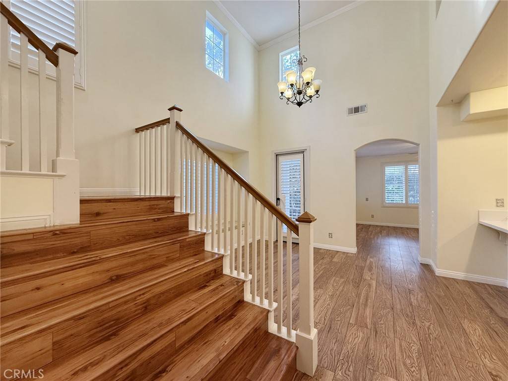 Irvine, CA 92620,51 TURNBURY Lane