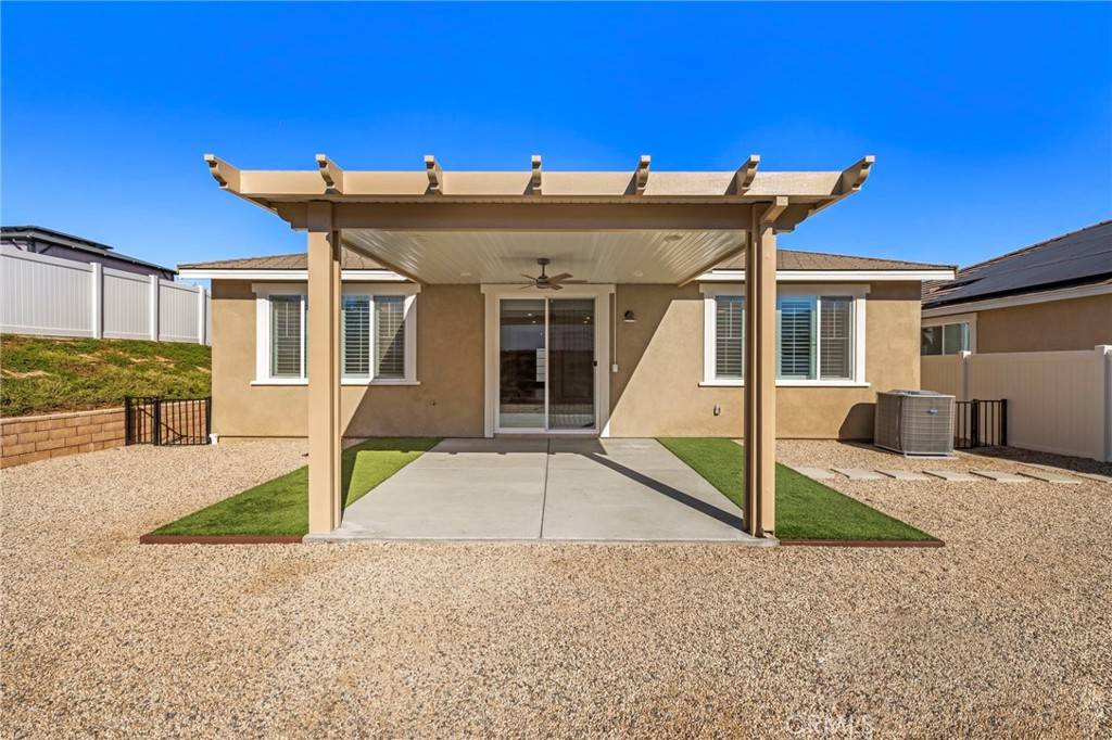 Menifee, CA 92584,26539 Penny Hedge