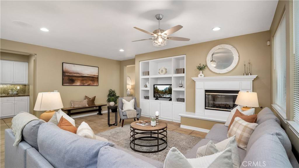 Wildomar, CA 92595,25030 Crimson Lasso