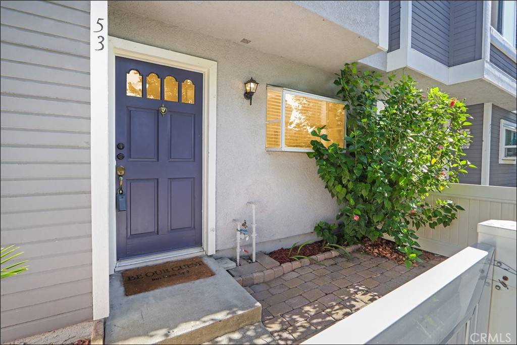 Aliso Viejo, CA 92656,53 Briarwood