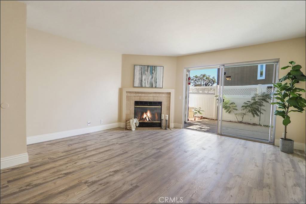 Aliso Viejo, CA 92656,53 Briarwood