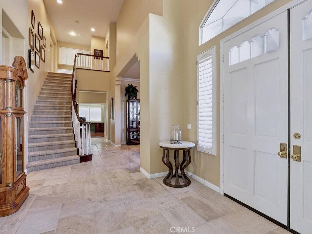 Rancho Santa Margarita, CA 92688,28 Serna