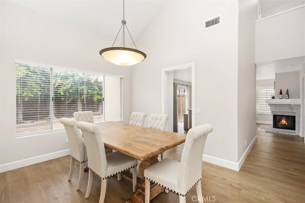 Rancho Santa Margarita, CA 92688,3 Tejon