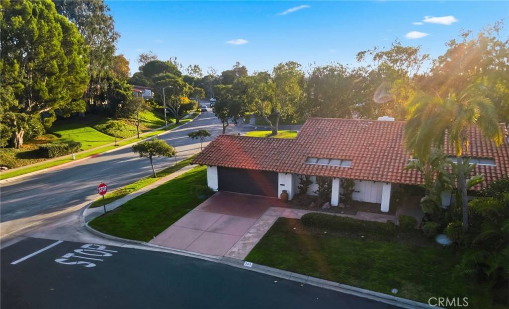 Newport Beach, CA 92660,309 Encina