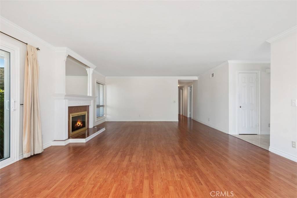 San Juan Capistrano, CA 92675,27151 Via Chicuelina #B