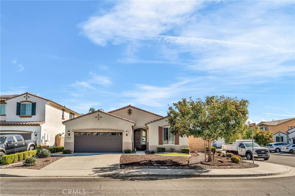 Menifee, CA 92584,30084 Leeward CT