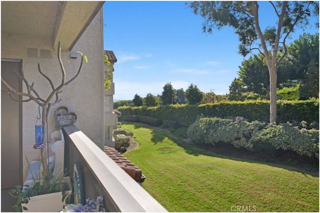 Dana Point, CA 92629,60 Corniche #E