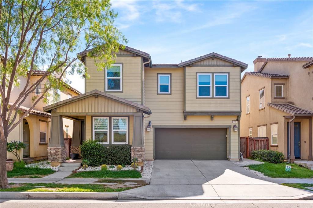 Orange, CA 92865,356 W Weeping Willow