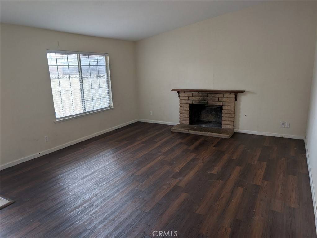 Palmdale, CA 93550,2939 E Avenue R10