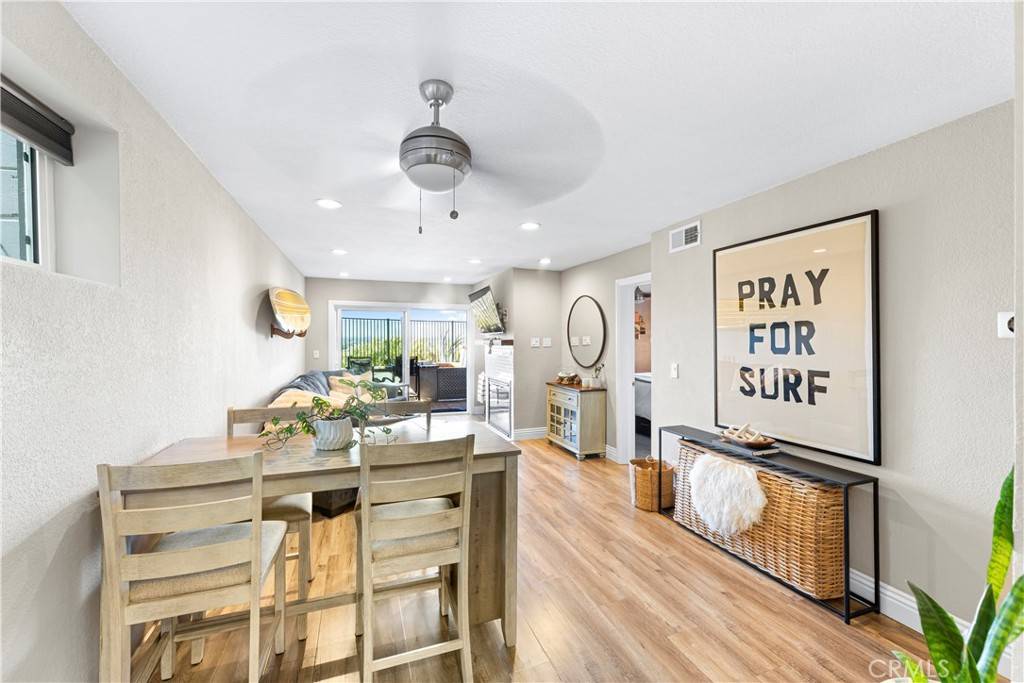 Costa Mesa, CA 92627,2205 Pacific AVE #101