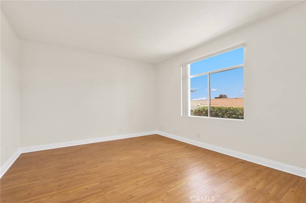 Laguna Niguel, CA 92677,30902 Clubhouse #17A