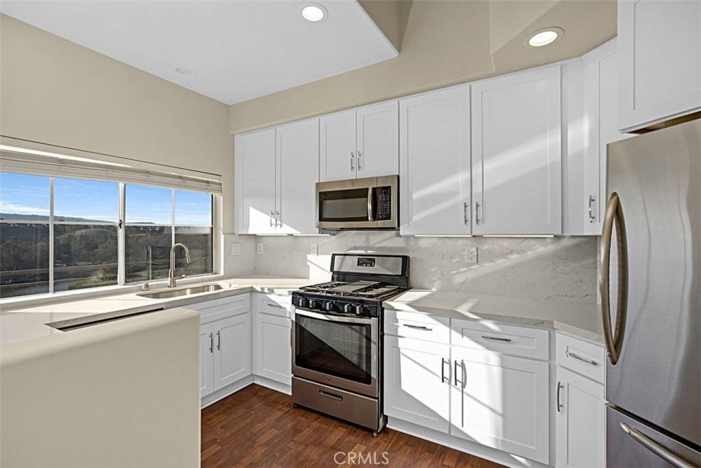 Laguna Niguel, CA 92677,28763 La Siena