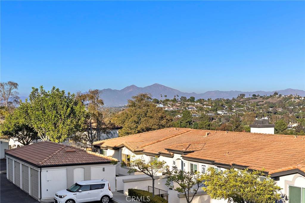 Laguna Niguel, CA 92677,30902 Clubhouse Drive #6H