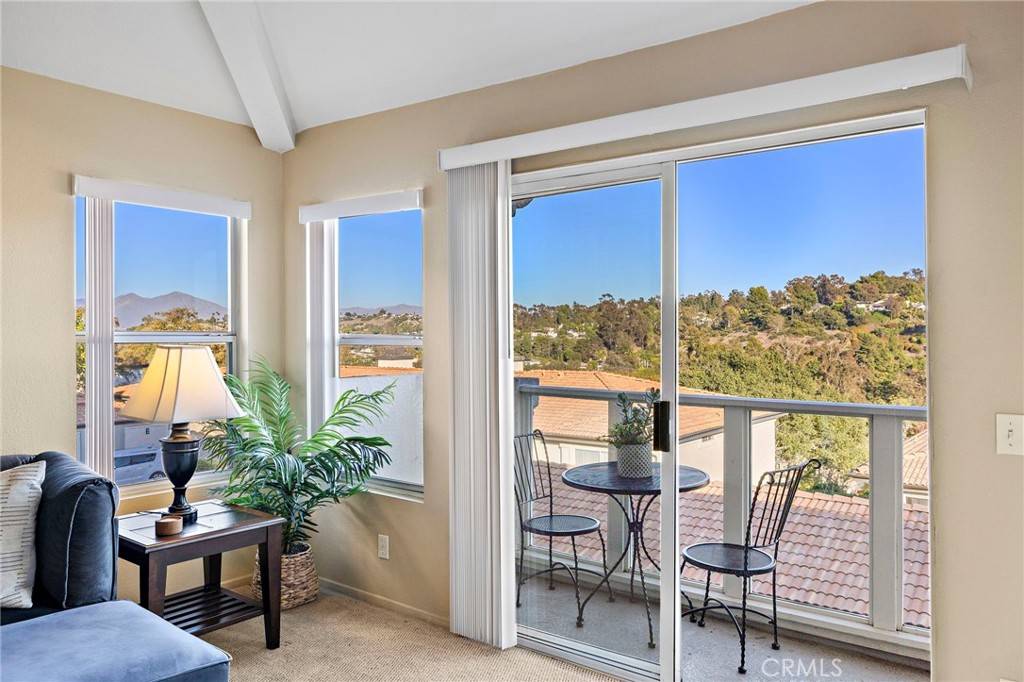 Laguna Niguel, CA 92677,30902 Clubhouse Drive #6H