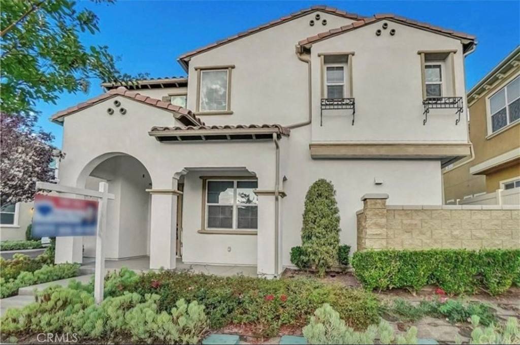 Chino Hills, CA 91709,15841 Ellington