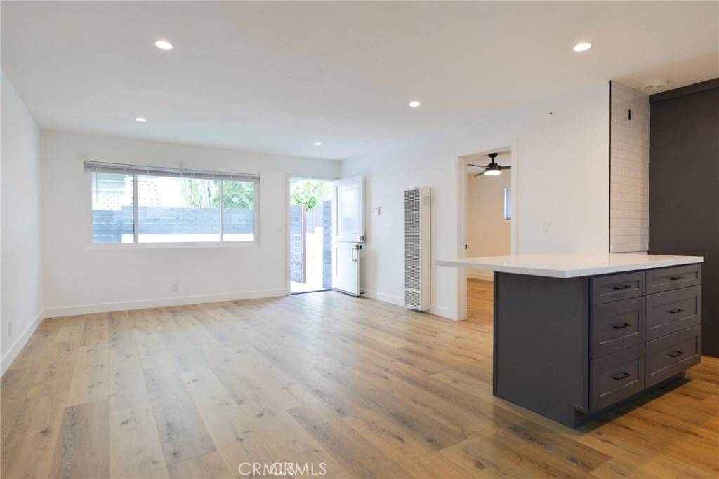 San Clemente, CA 92672,223 Avenida De La Grulla #B