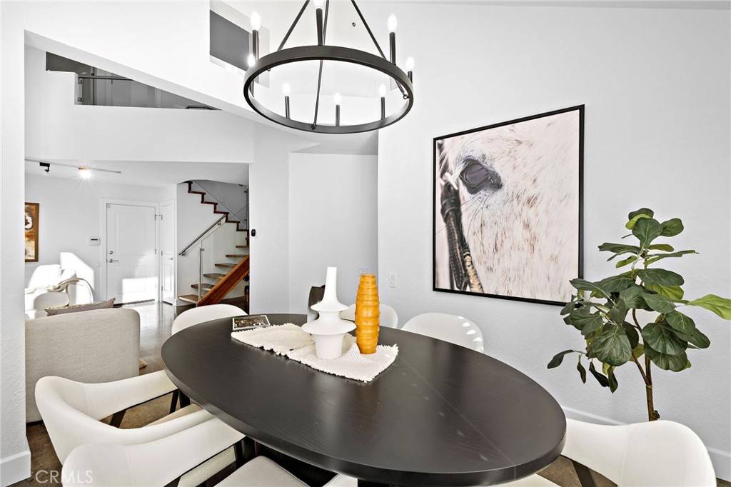 San Clemente, CA 92672,70 Calle Sol #73