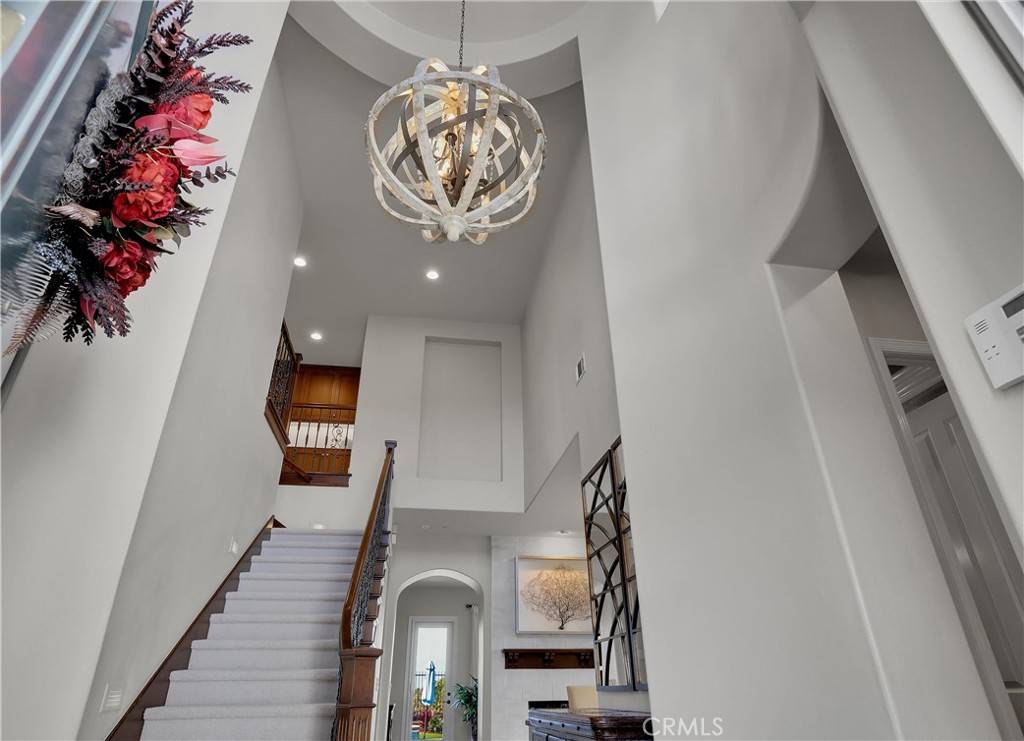 San Clemente, CA 92673,2428 Camino Oleada