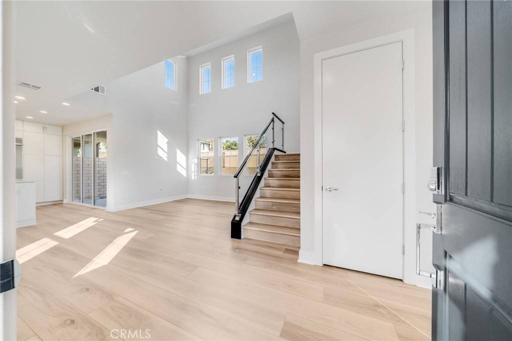 Placentia, CA 92870,716 Olivier Drive