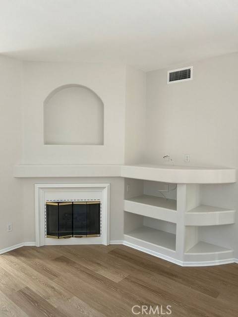 Rancho Santa Margarita, CA 92688,31 Paseo Primero