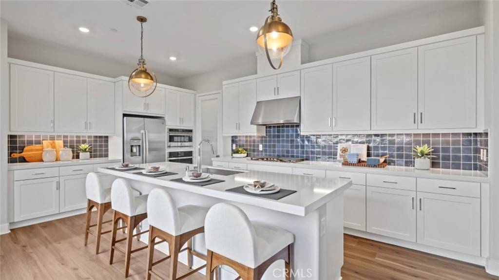 Irvine, CA 92618,194 Billings