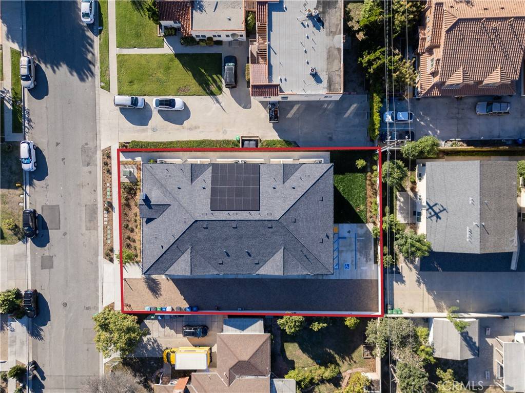 Westminster, CA 92683,7791 15th ST