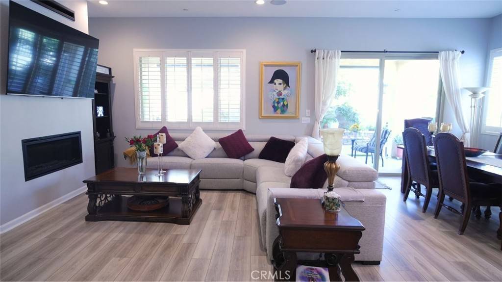 Corona, CA 92833,11972 Wandering Way