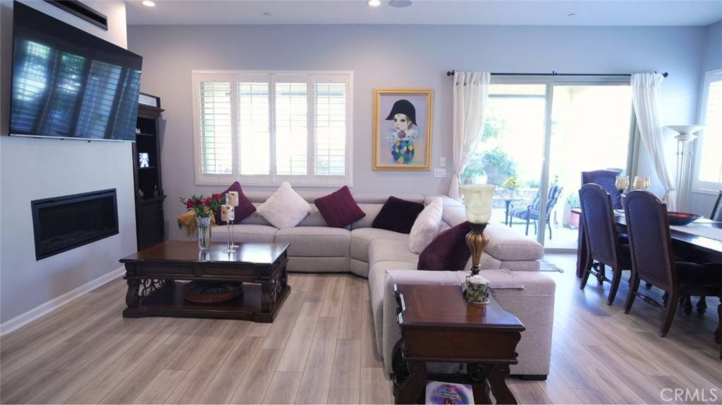 Corona, CA 92833,11972 Wandering Way