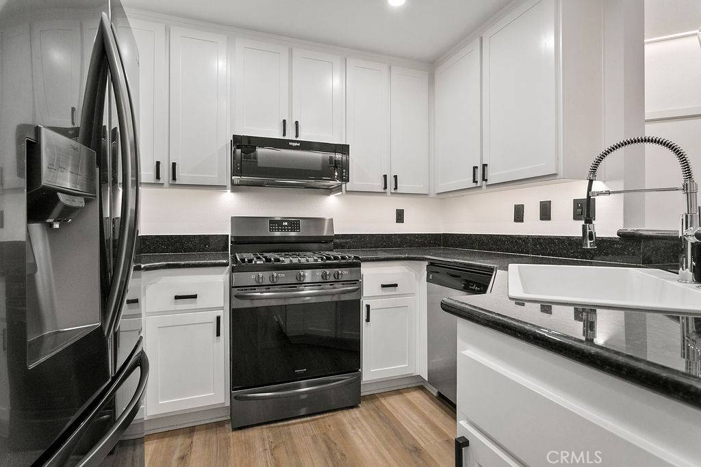 Laguna Niguel, CA 92677,25268 San Michele