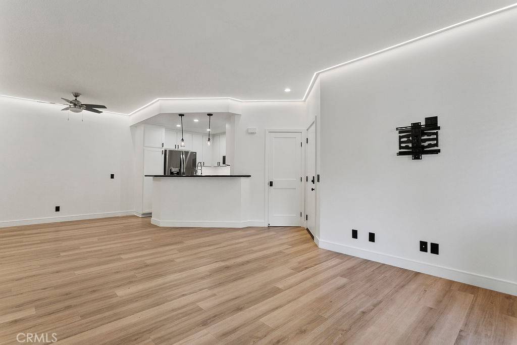 Laguna Niguel, CA 92677,25268 San Michele