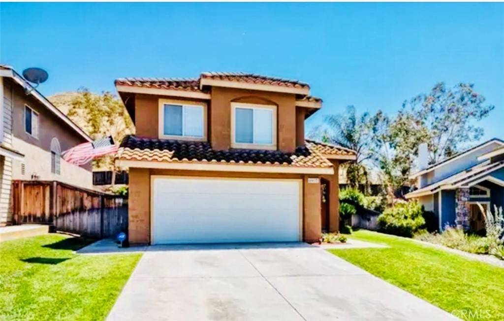 Riverside, CA 92503,12284 Sandy Creek