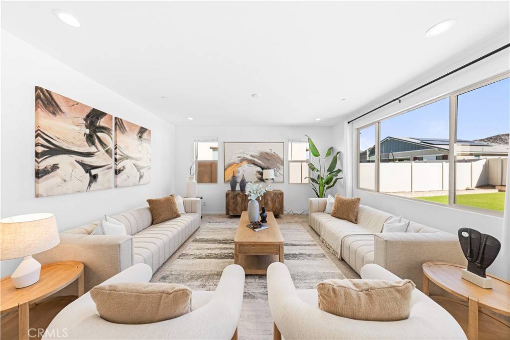 Menifee, CA 92584,29502 Twinberry