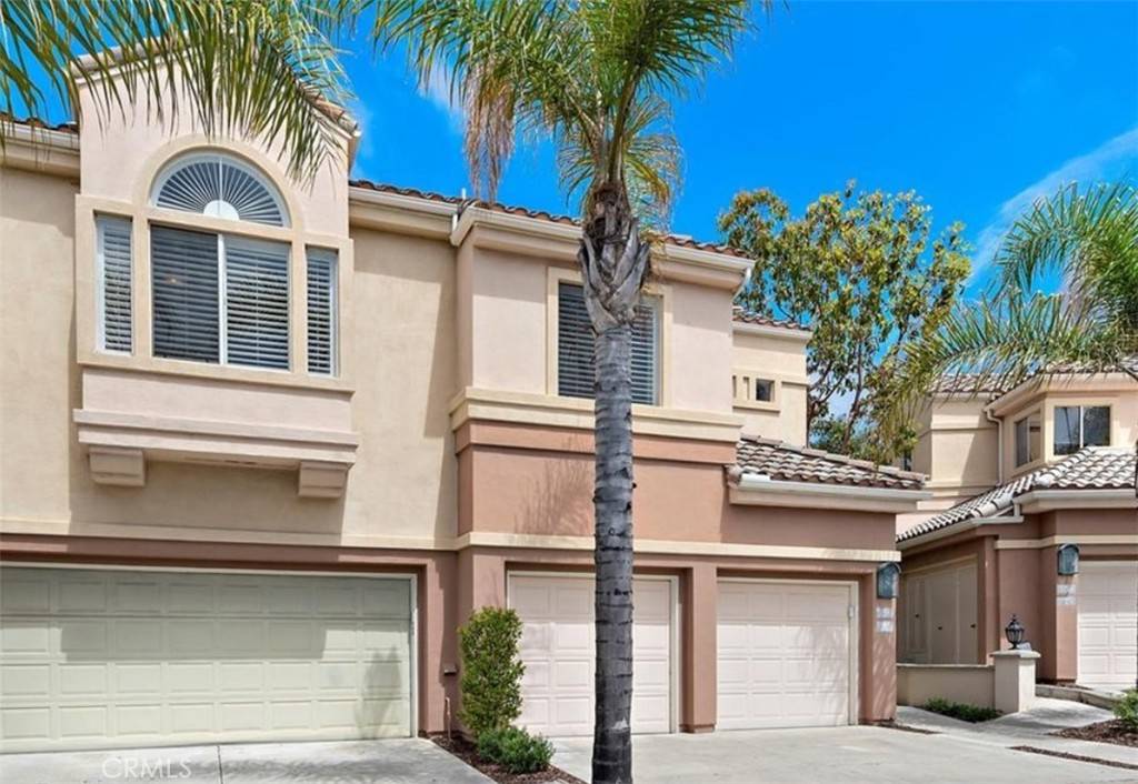 Laguna Niguel, CA 92677,11 Costa Brava