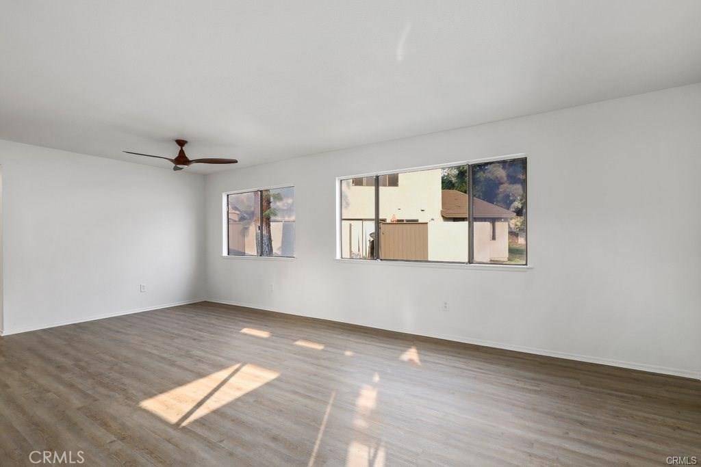 Anaheim, CA 92806,442 N Via Porto