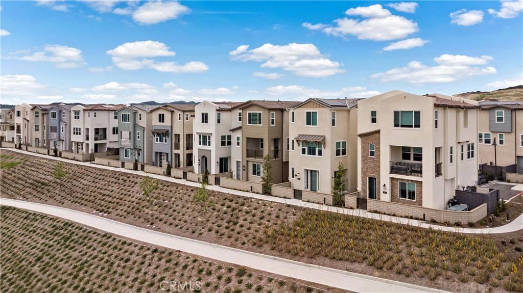 Rancho Mission Viejo, CA 92675,222 Heartland Way