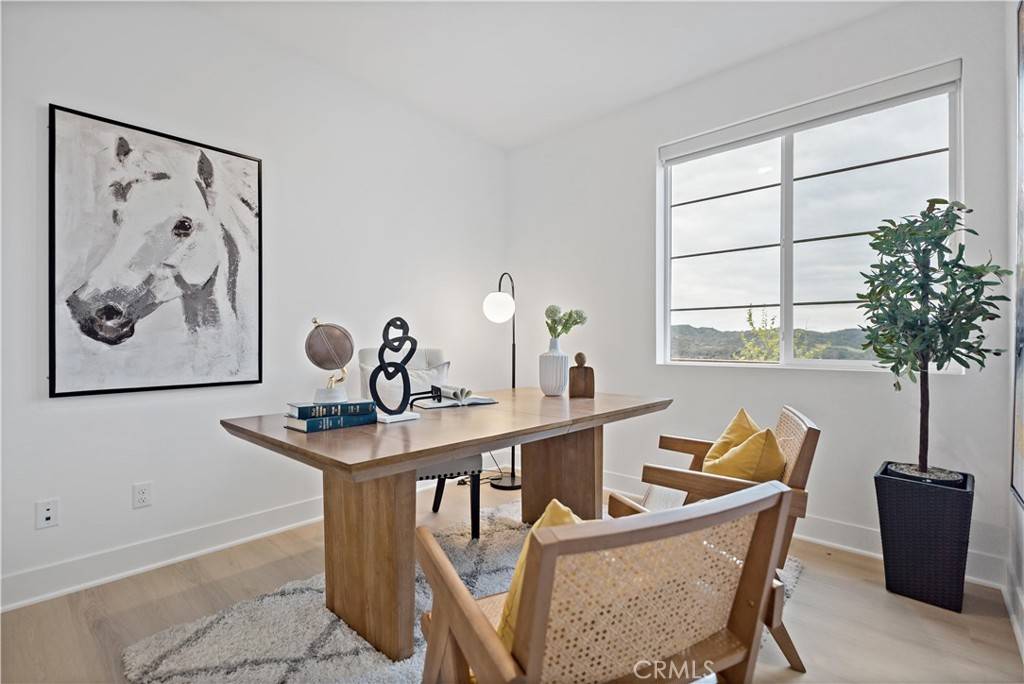 Rancho Mission Viejo, CA 92675,222 Heartland Way