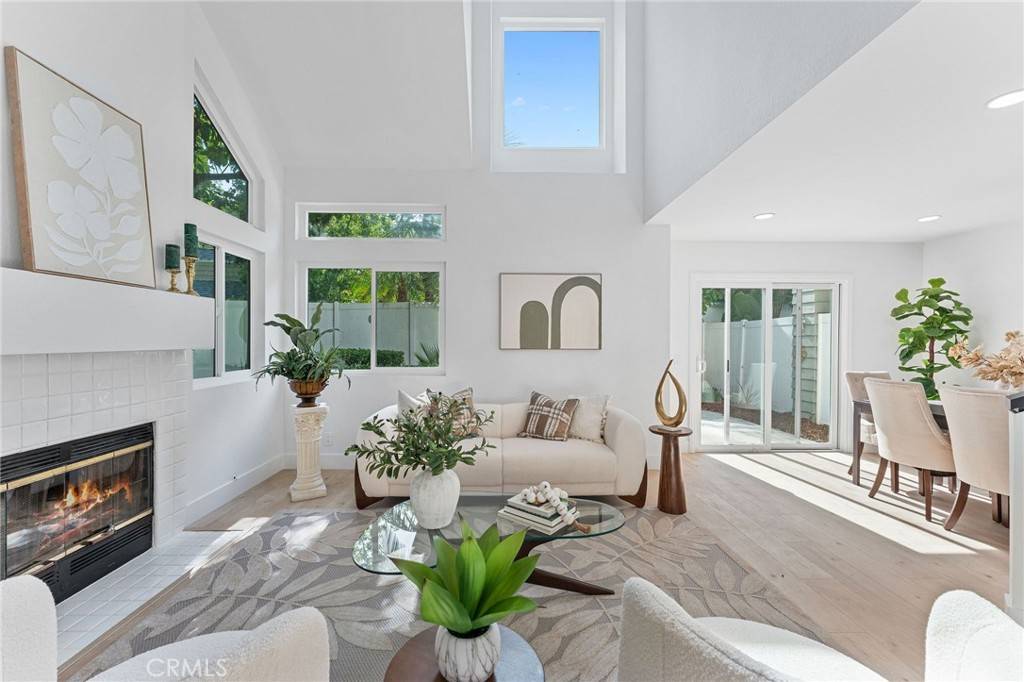 Aliso Viejo, CA 92656,16 Hillrose