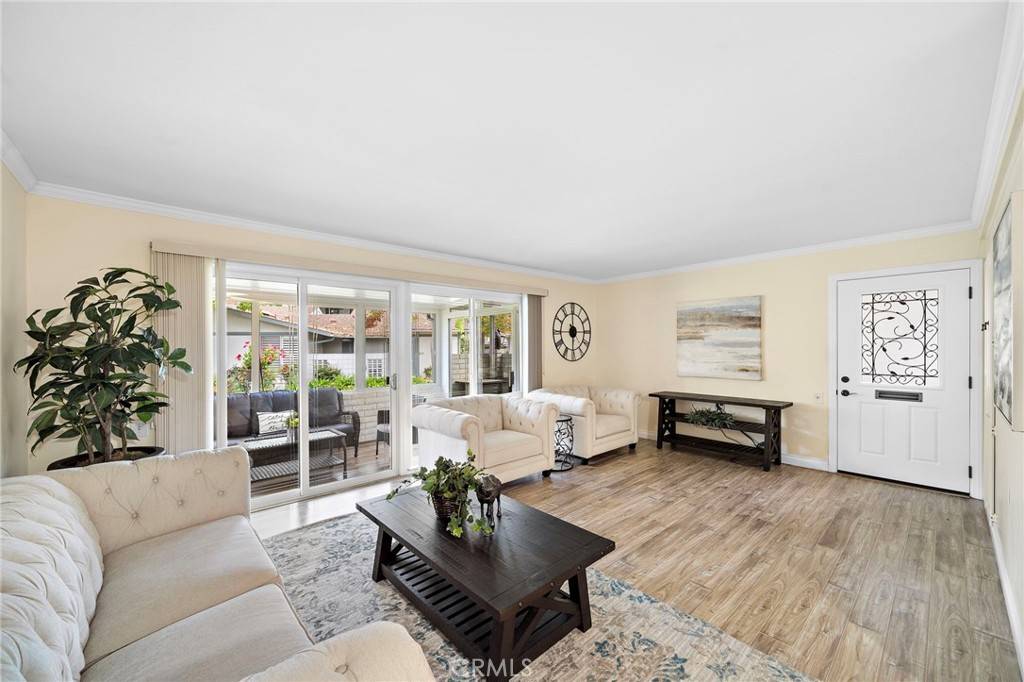 Laguna Woods, CA 92637,669 Via Mendoza #P