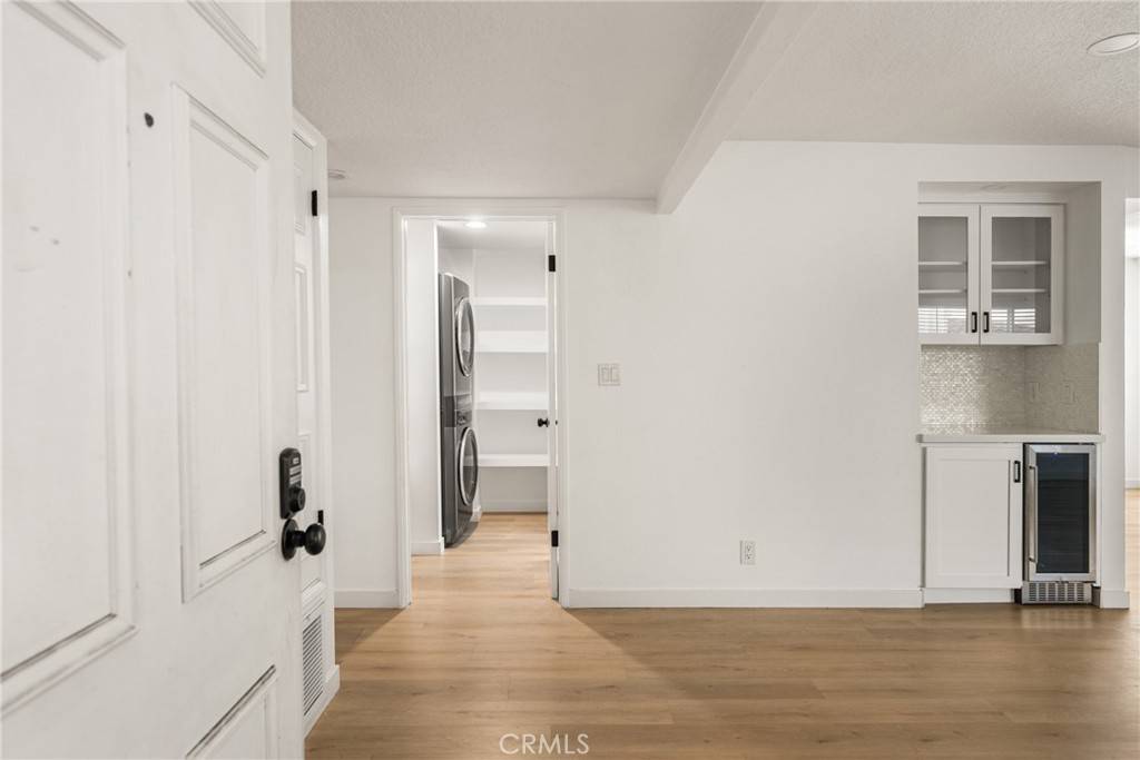 Torrance, CA 90505,24452 Ward