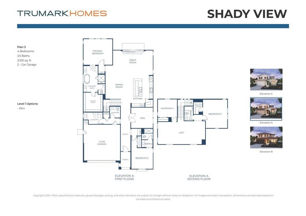 Chino Hills, CA 91709,18373 Errol WAY