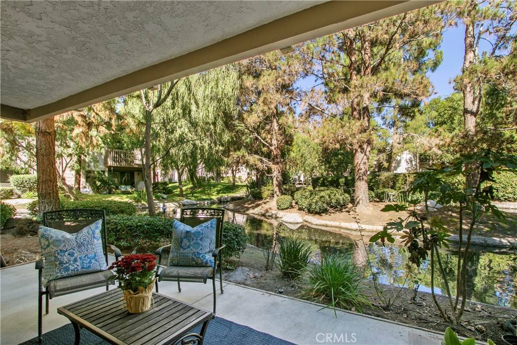 Laguna Hills, CA 92656,26701 Quail Creek #145