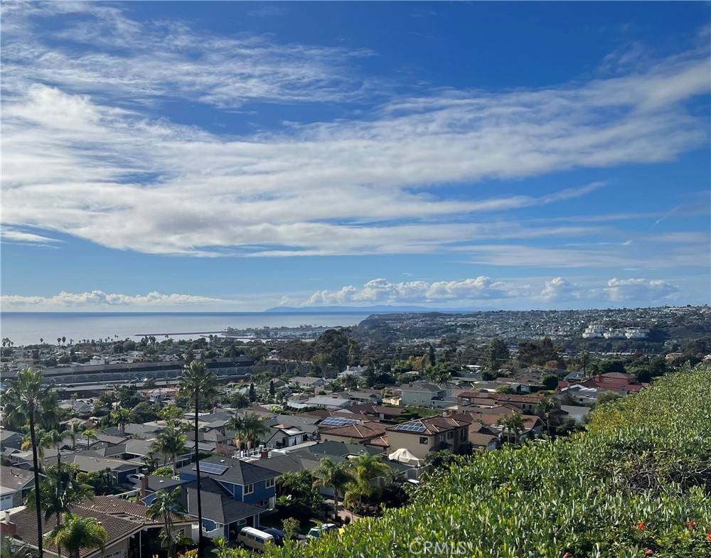 San Clemente, CA 92673,4103 Calle Bienvenido