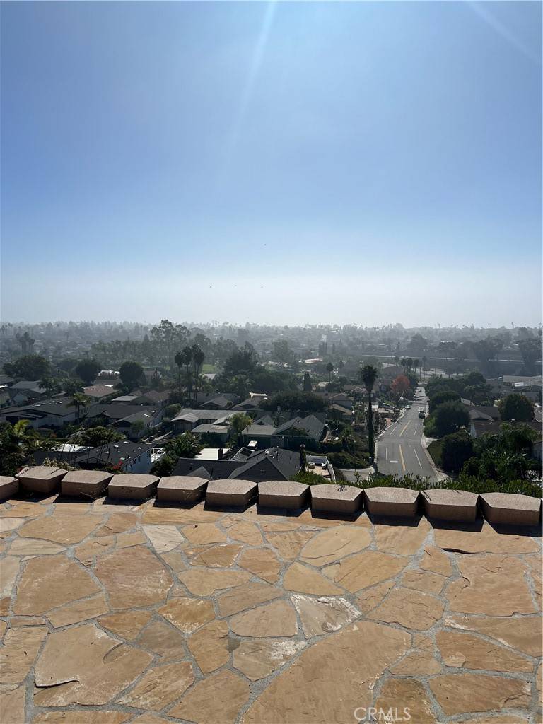 San Clemente, CA 92673,4103 Calle Bienvenido