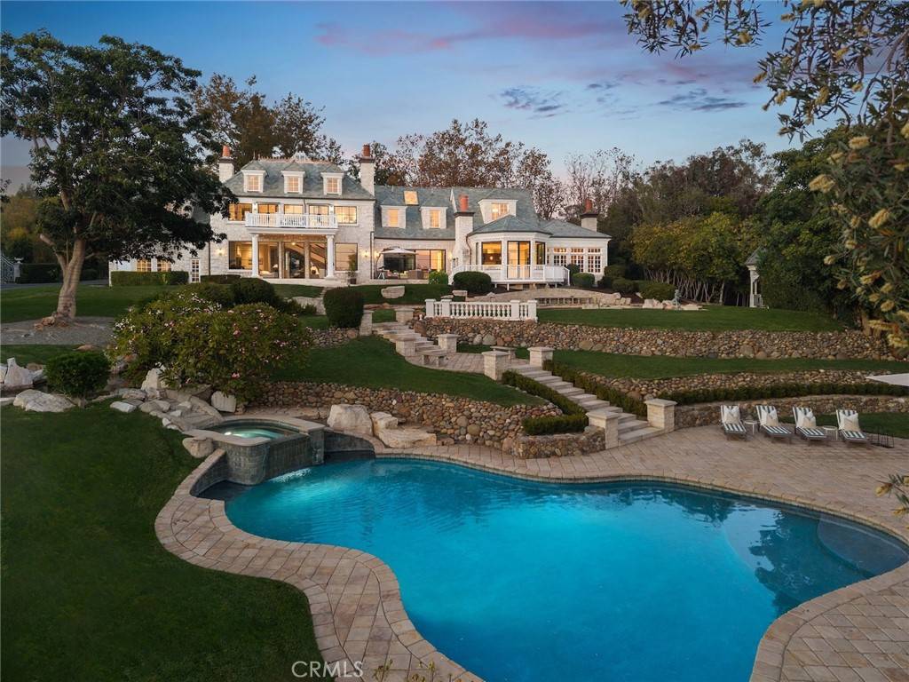 San Juan Capistrano, CA 92675,10 Strawberry