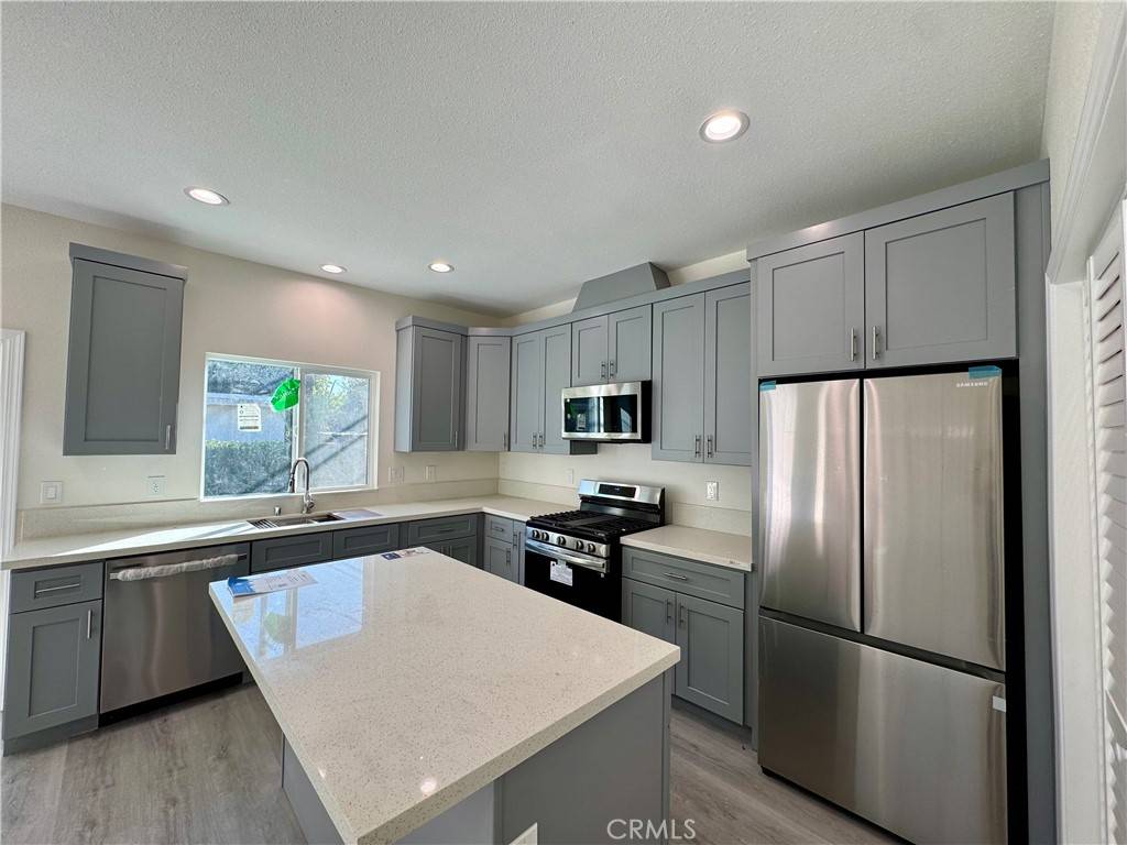 Garden Grove, CA 92841,12561 Jane DR