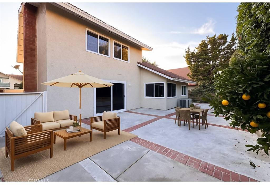 Irvine, CA 92620,8 Bennington