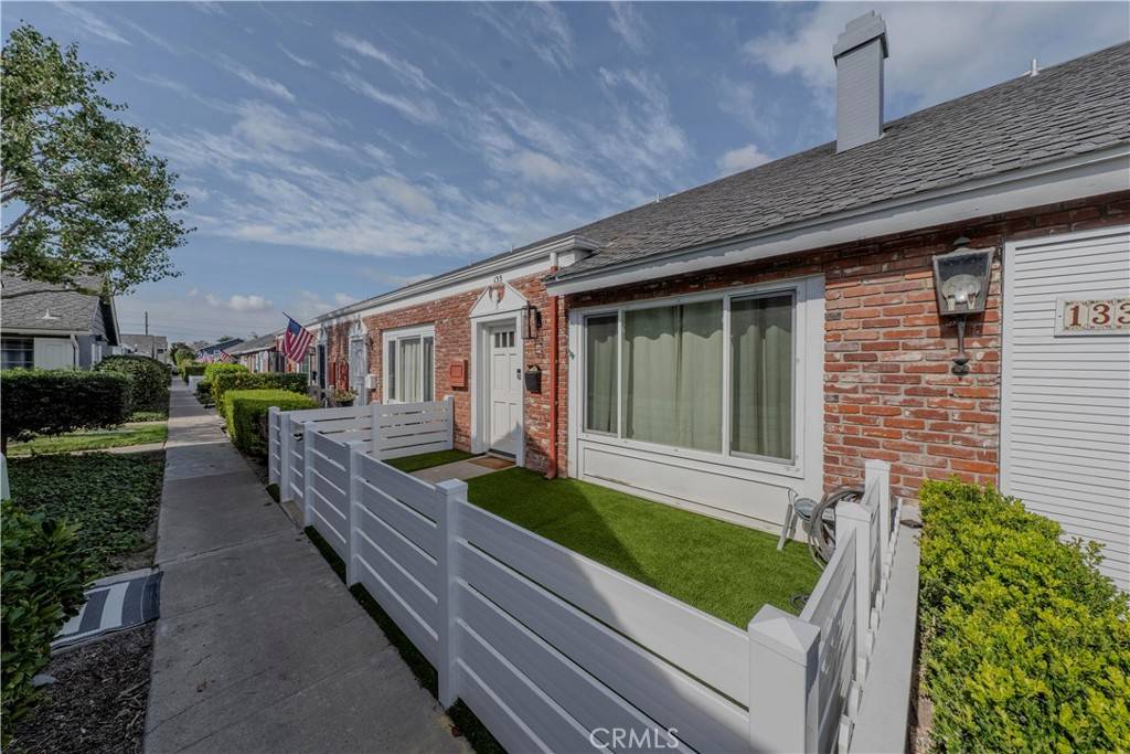 Costa Mesa, CA 92626,135 Morristown