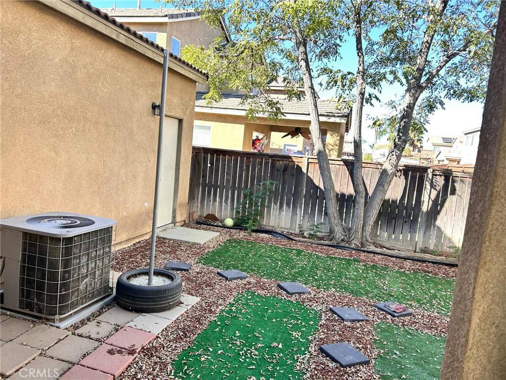 Perris, CA 92571,1440 Avila DR